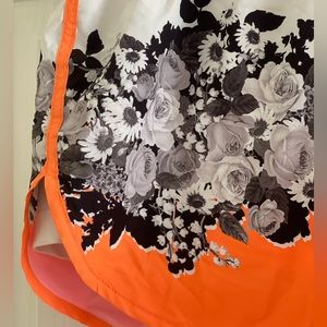 Lorna Jane Athletic Short